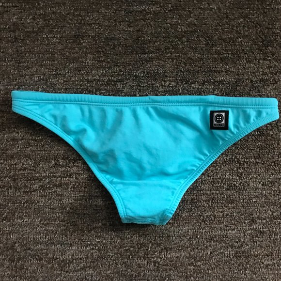 Jolyn Euro Bottoms - Picture 1 of 3